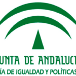 Dispositivos de emergencia y de integración social para población inmigrante en situación de vulnerabilidad y exclusión en Andalucía (proyecto de continuidad)